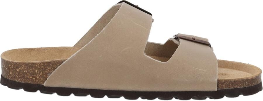 Palado Muiltjes 'Korfu' beige - Foto 6
