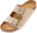 Palado Muiltjes ' Korfu Lack' beige - Beige