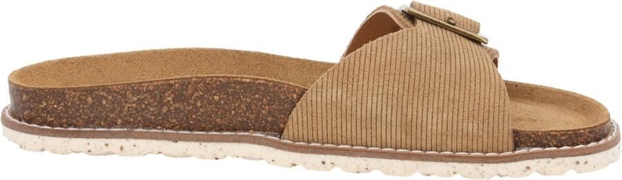 Palado Muiltjes 'Sardo Corda' beige - Foto 5