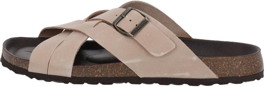 Palado Muiltjes 'Tavros' beige