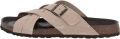 Palado Muiltjes 'Tavros' beige - Beige