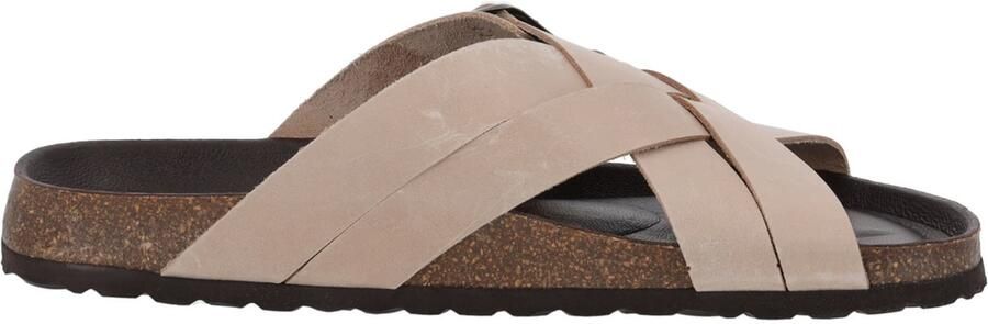 Palado Muiltjes 'Tavros' beige - Foto 6