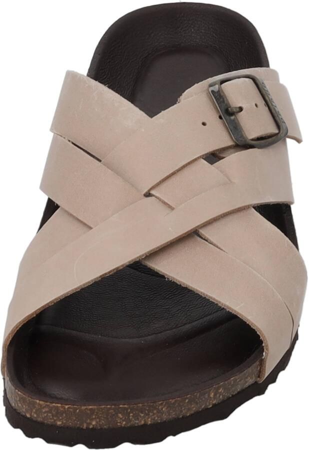 Palado Muiltjes 'Tavros' beige - Foto 3