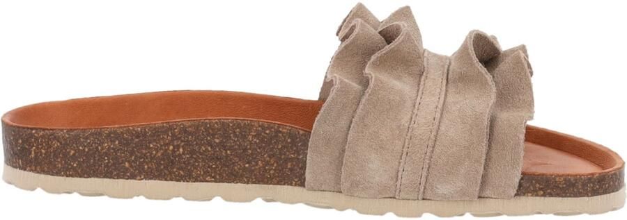 Palado Muiltjes 'Vilnado' beige - Foto 6