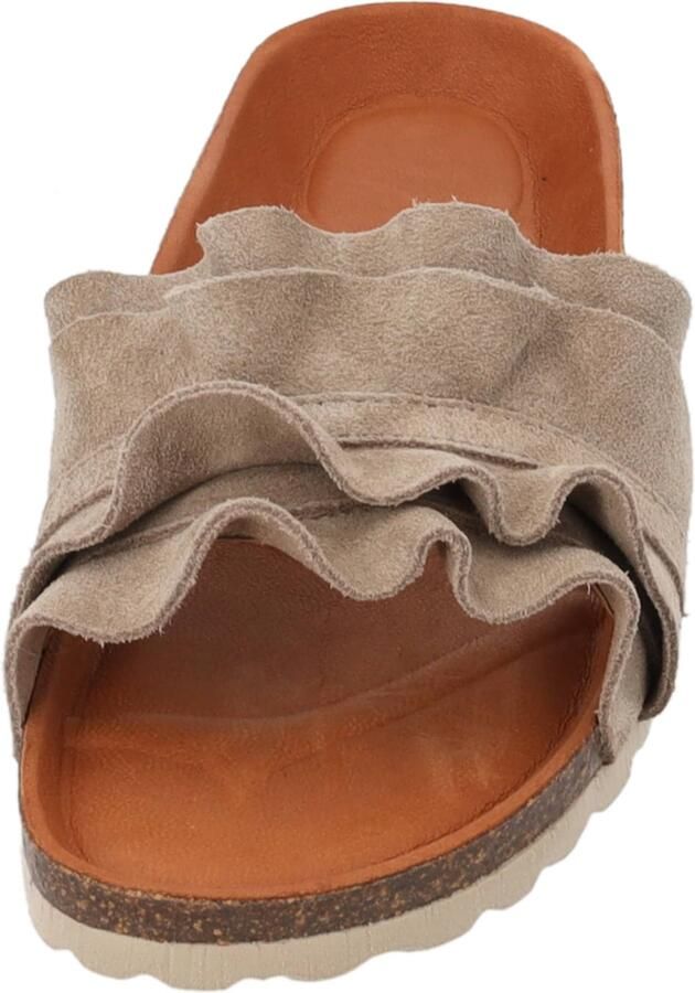 Palado Muiltjes 'Vilnado' beige - Foto 2