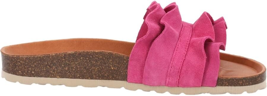 Palado Muiltjes 'Vilnado' pink - Foto 6