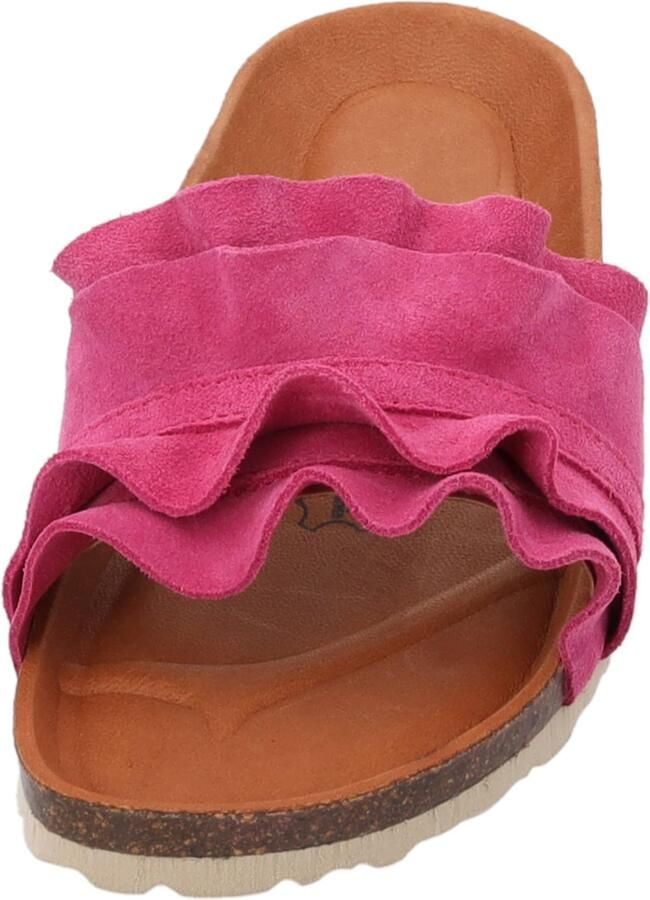 Palado Muiltjes 'Vilnado' pink - Foto 2