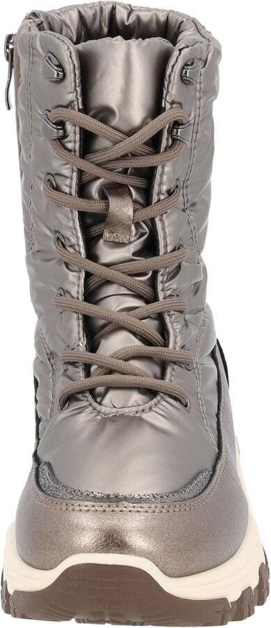 Palado Snowboots brons - Foto 4