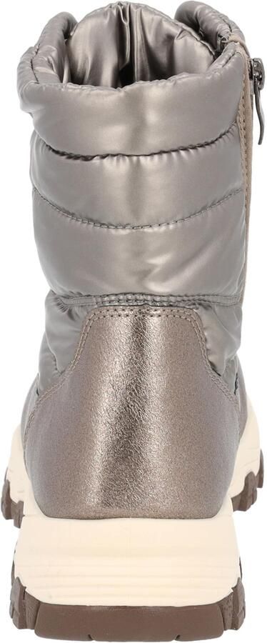 Palado Snowboots brons - Foto 5