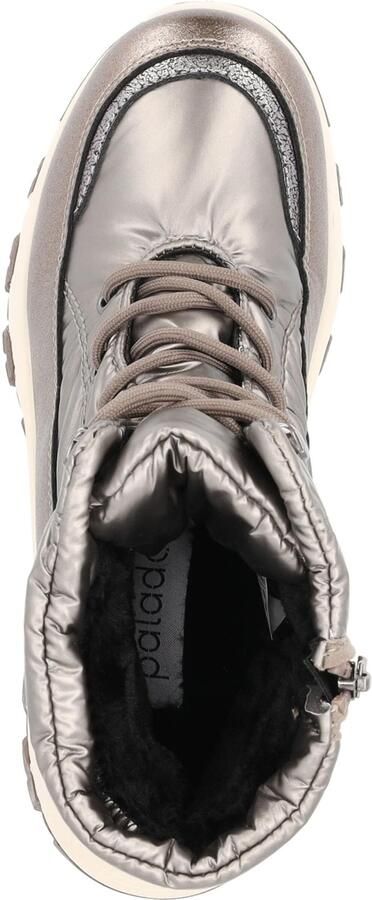 Palado Snowboots brons - Foto 6