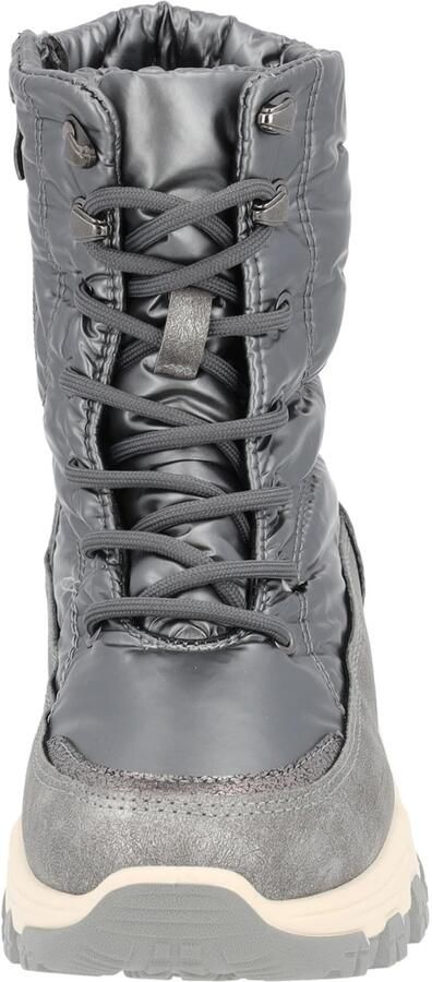 Palado Snowboots zilver - Foto 5