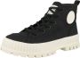 Palladium Hoge Sneakers PALLASHOCK ORG 2 - Thumbnail 2