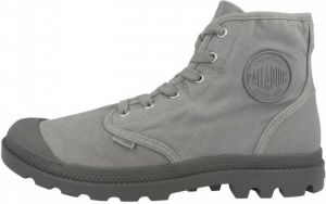 Palladium Heren schoenen 02352 071 M Grijs
