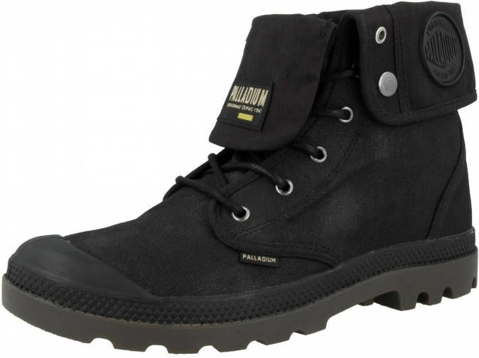 Palladium Veterboots