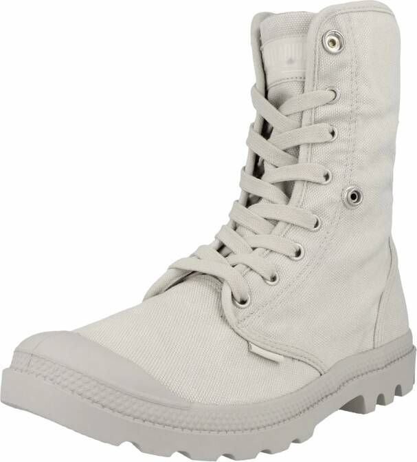Palladium Boots 'Baggy'