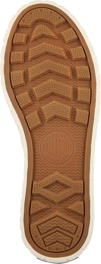 Palladium Sneakers laag 'Palla Ace' beige - Foto 8