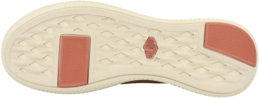 Palladium Sneakers laag 'Pallanova' bruin - Foto 5