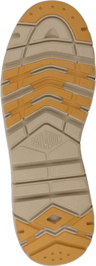 Palladium Sneakers laag zwart - Foto 3