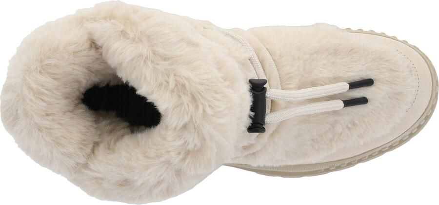 Palladium Snowboots beige - Foto 5