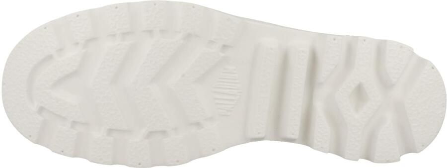Palladium 74472-116-M Pampa Lite Travel Vt strainers Ster-Wit - Foto 5