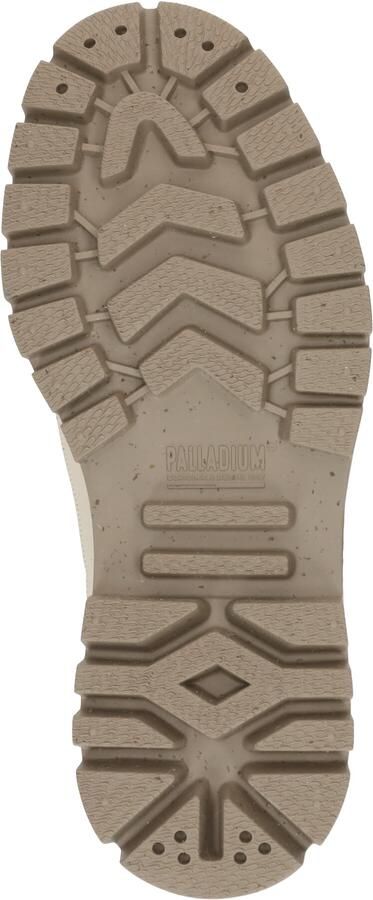 Palladium Winterlaarzen PALLASHOCK ZIP WARM Winterschoenen winterlaarzen sneakerboots waterafstotend & gevoerd - Foto 3