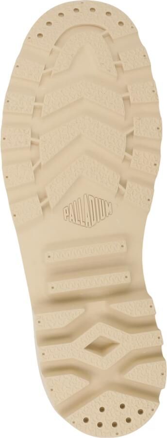 Palladium Pampa Hi Height Supply veterboots - Foto 7