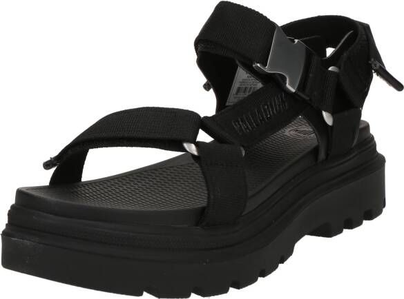 Palladium Sandaal 'CRUISE'