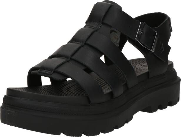 Palladium Sandaal 'CRUISE'