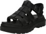 Palladium Sandaal 'CRUISE' - Thumbnail 1
