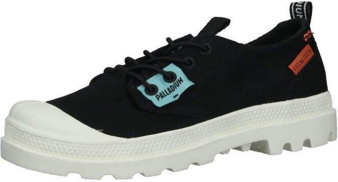 Palladium Sneakers Baskets - Foto 2