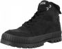 Palladium Enkellaarzen PALLASHOCK HI SNK - Thumbnail 2