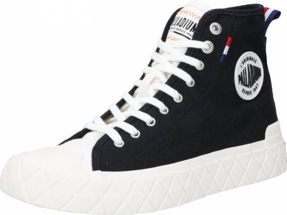Palladium Sneakers hoog