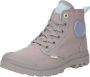 Palladium Veterschoenen PAMPA MONOPOP - Thumbnail 2