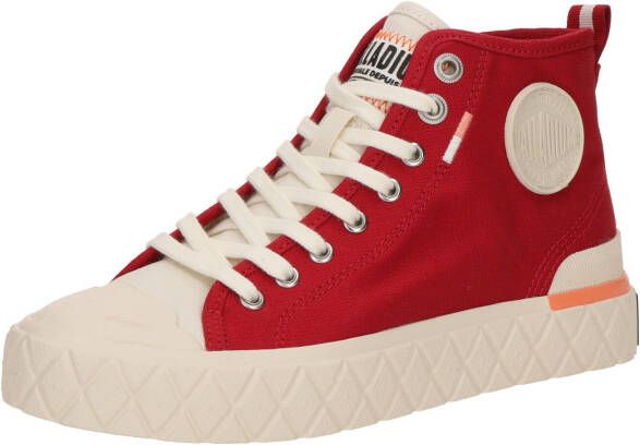Palladium Sneakers hoog 'PALLA ACE'