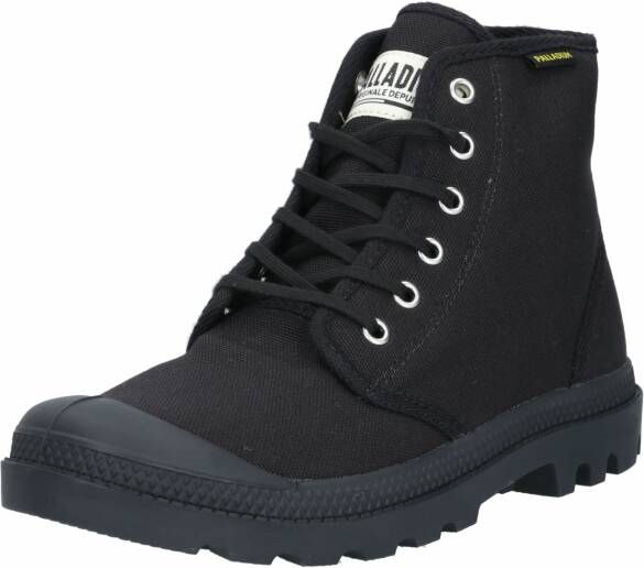 Palladium Sneakers hoog 'Pampa Hi'