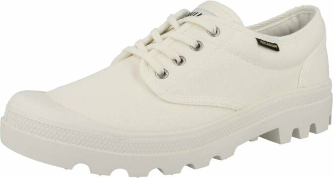 Palladium Sneakers laag