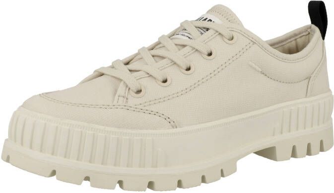 Palladium Sneakers laag