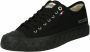 Palladium Lage Sneakers PALLA ACE CVS - Thumbnail 2