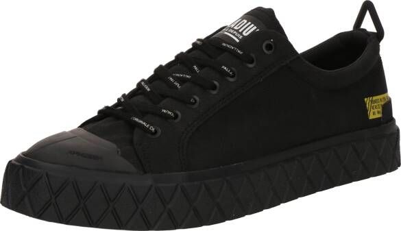 Palladium Sneakers laag