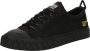 Palladium Sneakers Baskets Palla Ace Lo Surplus - Thumbnail 2
