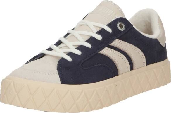 Palladium Sneakers laag 'Ace'