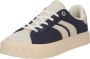 Palladium Palla Ace Lo Schoenen Blauw Man - Thumbnail 2