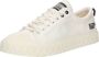 Palladium Sneakers Baskets Palla Ace Lo Surplus - Thumbnail 2