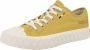 Palladium Sneakers Baskets en toile Palla Ace - Thumbnail 2