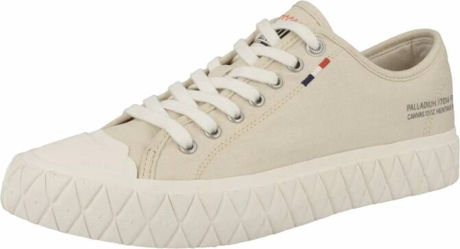 Palladium Sneakers laag 'Palla Ace'