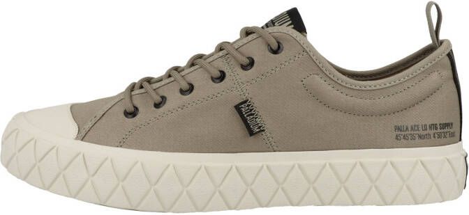 Palladium Sneakers laag 'Palla Ace'