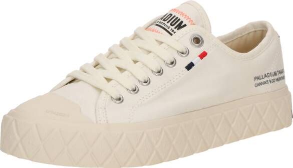 Palladium Sneakers laag 'PALLA ACE'