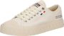 Palladium unisex PALLA ACE CVS ORG sportschoenen met lage uitsnijding 74447-116-M - Thumbnail 4