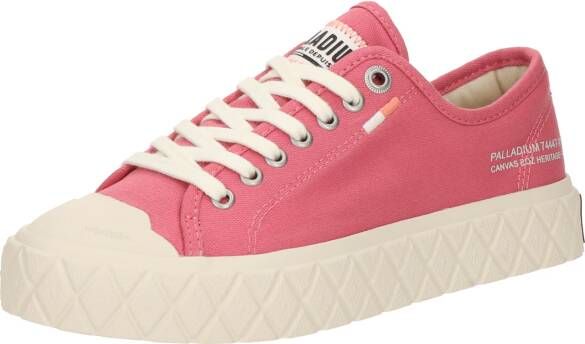 Palladium Sneakers laag 'Palla Ace'