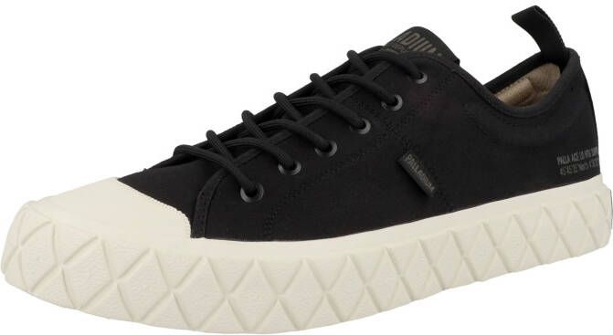 Palladium Sneakers laag 'Palla Ace Lo'